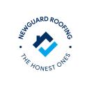 NewGuard Roofing Dallas logo